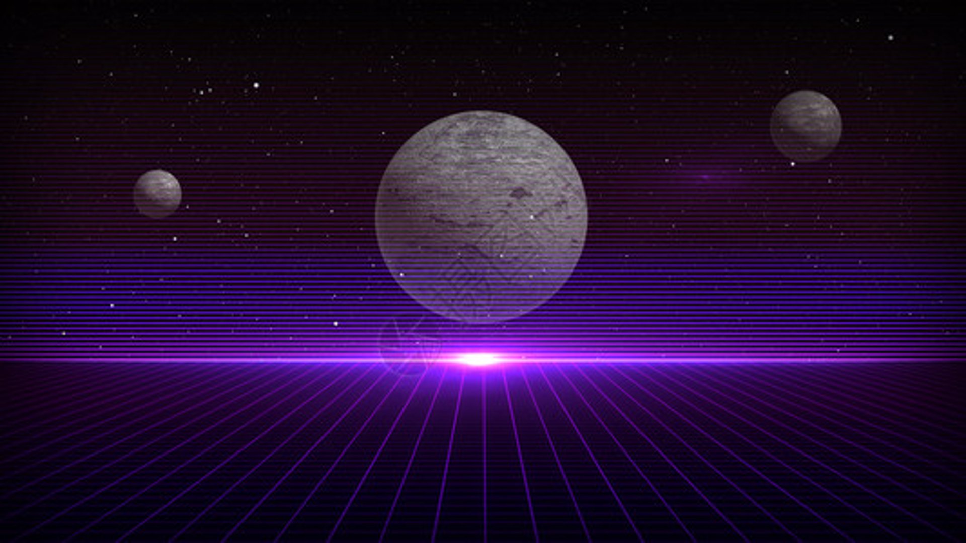 哗镭激光科技
